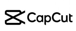 CapCut